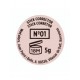 Korektors zīmulis Corrector Stick 01 light beige