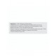 Korektors zīmulis Corrector Stick 01 light beige