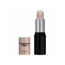 Korektors zīmulis Corrector Stick 02 beige