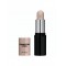 Korektors zīmulis Corrector Stick 02 beige