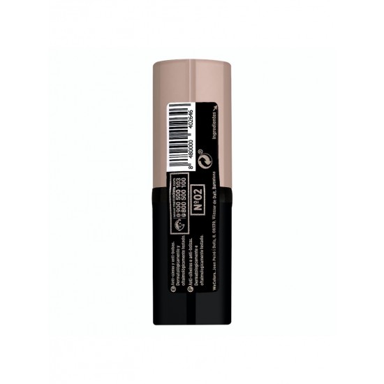 Korektors zīmulis Corrector Stick 02 beige