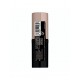 Korektors zīmulis Corrector Stick 02 beige