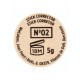 Korektors zīmulis Corrector Stick 02 beige