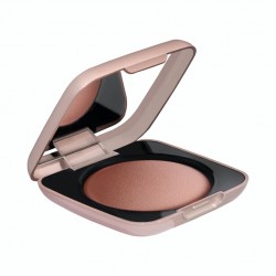 Dabīgs vaigu sārtums Blush Satin