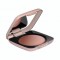Dabīgs vaigu sārtums Blush Satin