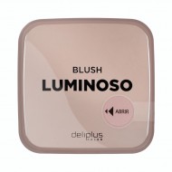  Vaigu sārtums Blush Luminoso 02 coral