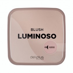  Vaigu sārtums Blush Luminoso 02 coral
