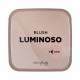  Vaigu sārtums Blush Luminoso 02 coral