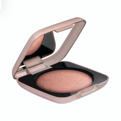  Vaigu sārtums Blush Luminoso 02 coral