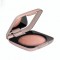  Vaigu sārtums Blush Luminoso 02 coral