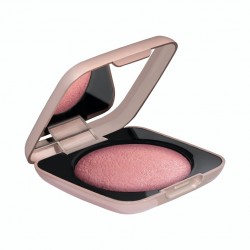  Vaigu sārtums Blush Luminoso 01 pink 