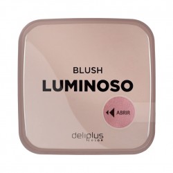  Vaigu sārtums Blush Luminoso 01 pink 
