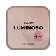  Vaigu sārtums Blush Luminoso 01 pink 