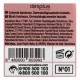  Vaigu sārtums Blush Luminoso 01 pink 