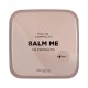 Kompaktais pūderis Balm Me 01 cream