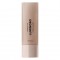 Mirdzoša grima bāze Luminoso 02 medium beige