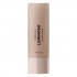 Mirdzoša grima bāze Luminoso 02 medium beige