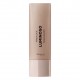 Mirdzoša grima bāze Luminoso 02 medium beige
