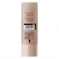 Mirdzoša grima bāze Luminoso 02 medium beige