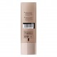 Mirdzoša grima bāze Luminoso 02 medium beige