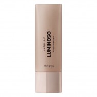 Mirdzoša grima bāze Luminoso 01 light beige