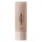 Mirdzoša grima bāze Luminoso 01 light beige