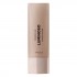 Mirdzoša grima bāze Luminoso 01 light beige