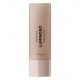 Mirdzoša grima bāze Luminoso 01 light beige