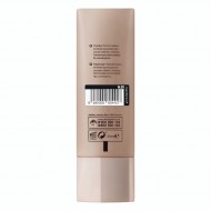 Mirdzoša grima bāze Luminoso 01 light beige