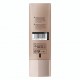 Mirdzoša grima bāze Luminoso 01 light beige