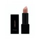Krēmveida lūpu krāsa Creamy nude 201