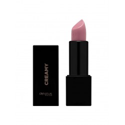 Krēmveida lūpu krāsa Creamy maeva 203