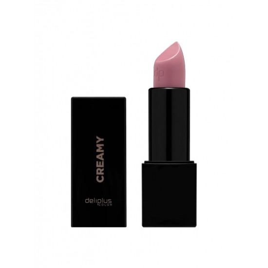 Krēmveida lūpu krāsa Creamy maeva 203