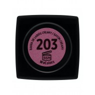 Krēmveida lūpu krāsa Creamy maeva 203