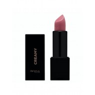 Krēmveida lūpu krāsa Creamy rose petal 204 