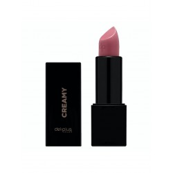 Krēmveida lūpu krāsa Creamy rose petal 204 