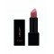 Krēmveida lūpu krāsa Creamy rose petal 204 