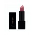 Krēmveida lūpu krāsa Creamy rose petal 204 