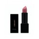 Krēmveida lūpu krāsa Creamy rose petal 204 