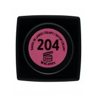 Krēmveida lūpu krāsa Creamy rose petal 204 