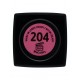 Krēmveida lūpu krāsa Creamy rose petal 204 