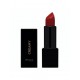 Krēmveida lūpu krāsa Creamy red 210