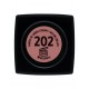 Krēmveida lūpu krāsa Creamy hot pink 202