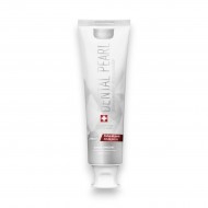 Zobu pasta balināšanai Dental Pearl, 100ml