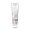 Zobu pasta balināšanai Dental Pearl, 100ml