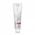 Zobu pasta balināšanai Dental Pearl, 100ml