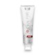 Zobu pasta balināšanai Dental Pearl, 100ml