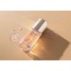 Mikrokapsulēts serums Regen Skin Deliplus