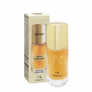 Mikrokapsulēts serums Regen Skin Deliplus