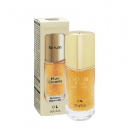 Mikrokapsulēts serums Regen Skin Deliplus